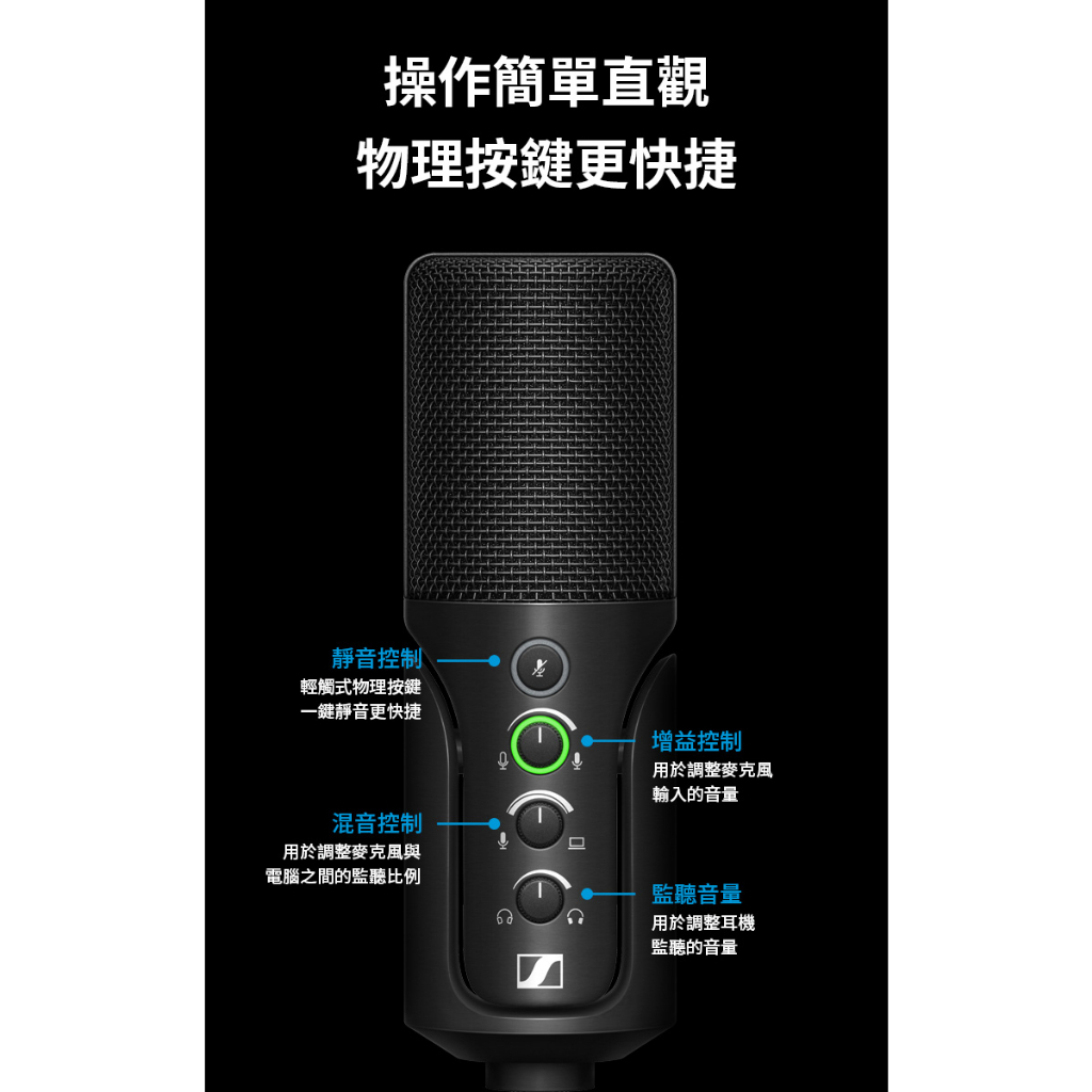 tw-11134207-7r990-llaoiwjtpfc19b