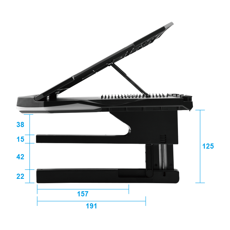 tw-11134207-81ztl-mhu4hagfdb0lbe