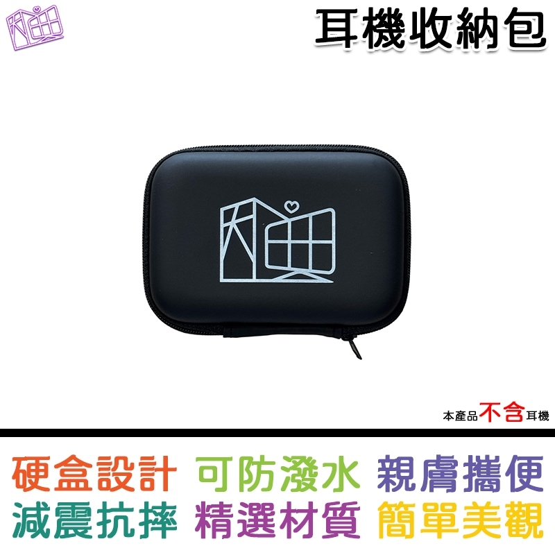 tw-11134207-81ztn-mg7loyb1o5qh48