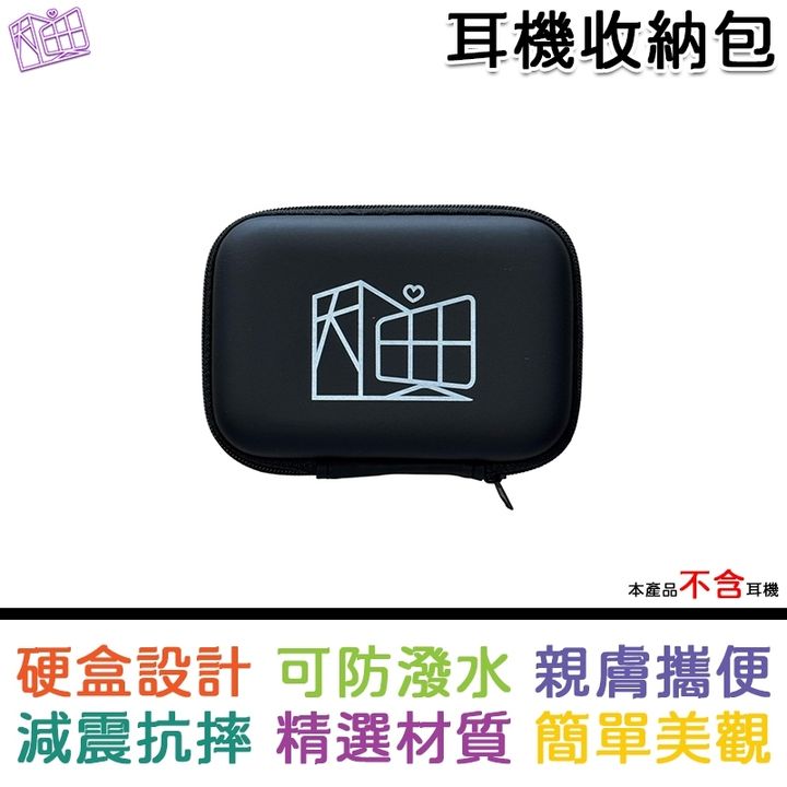 tw-11134207-81ztn-mg7loyb1o5qh48