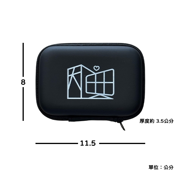 tw-11134207-81ztl-mg7lp2cunz7sdf