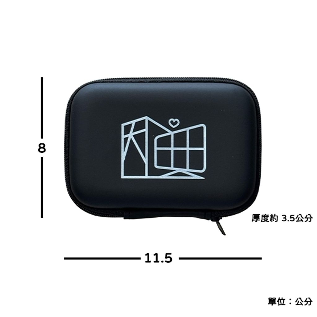 tw-11134207-81ztl-mg7lp2cunz7sdf