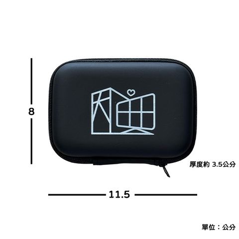 tw-11134207-81ztl-mg7lp2cunz7sdf