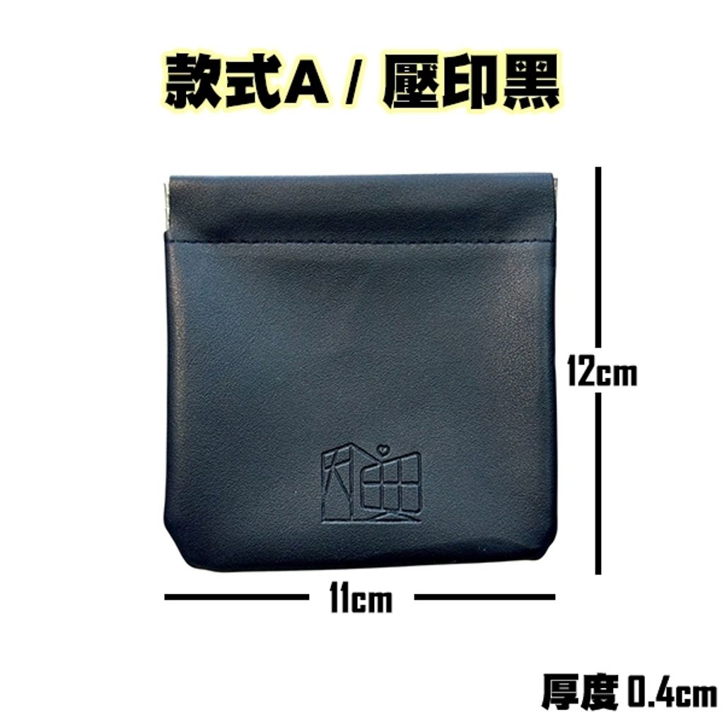 tw-11134207-81ztg-mijubcdyccg268