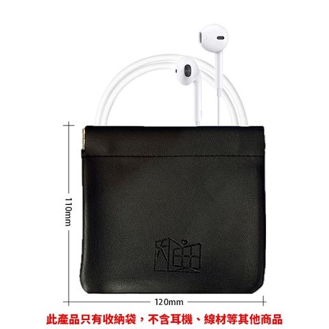 tw-11134207-7r98x-lnl93g0paknx60