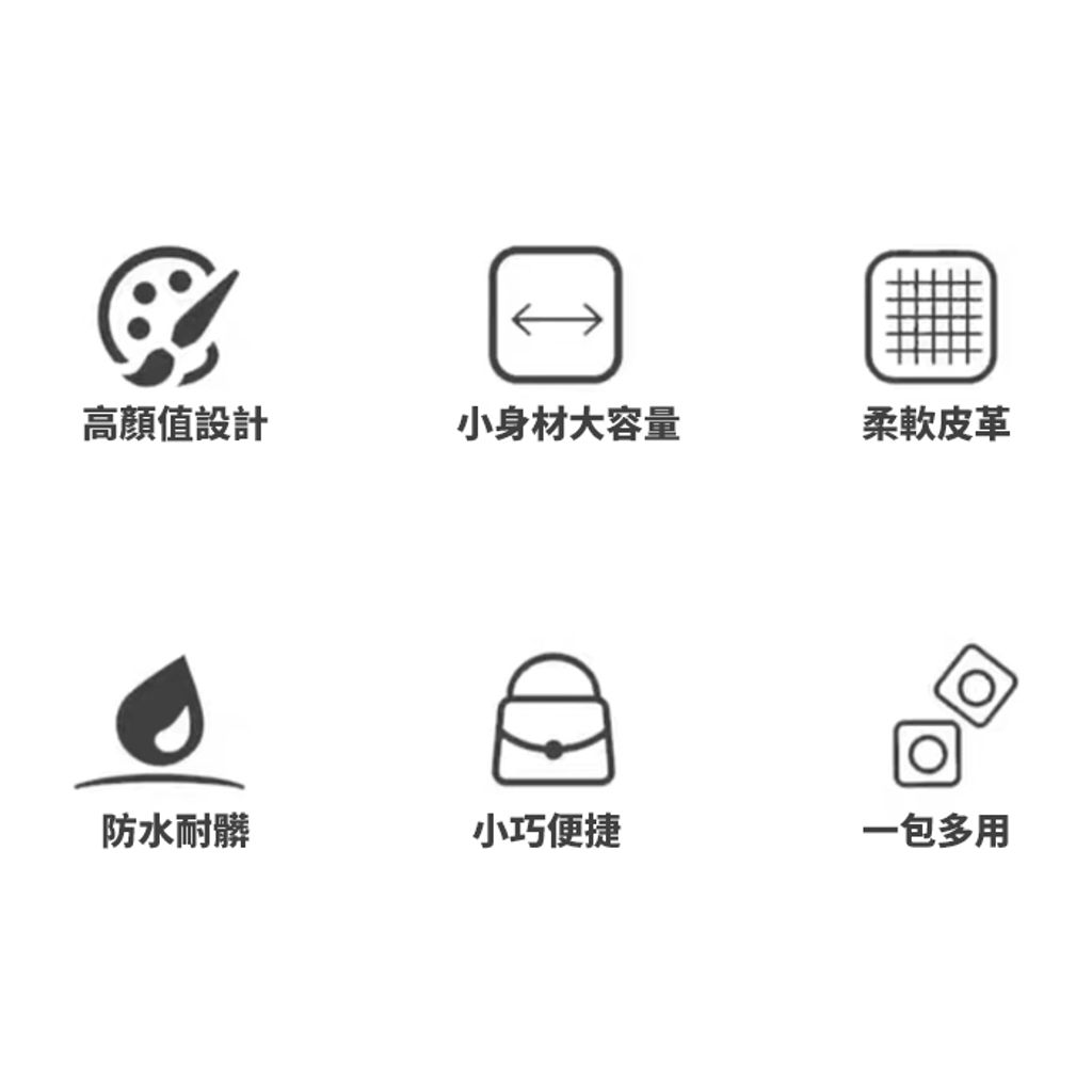 tw-11134207-7r98z-lnl93g0q5h5pe8