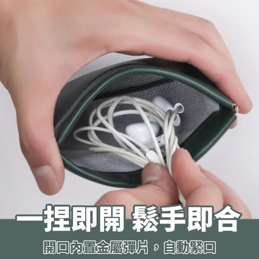 tw-11134207-7r98t-lnl93g0pq0wt20