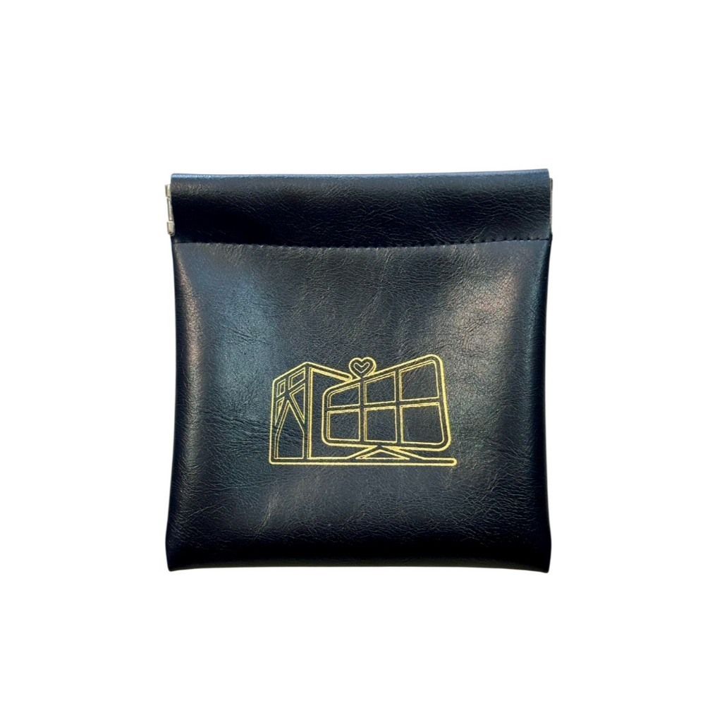 tw-11134207-81ztk-mijubksydlhc4c