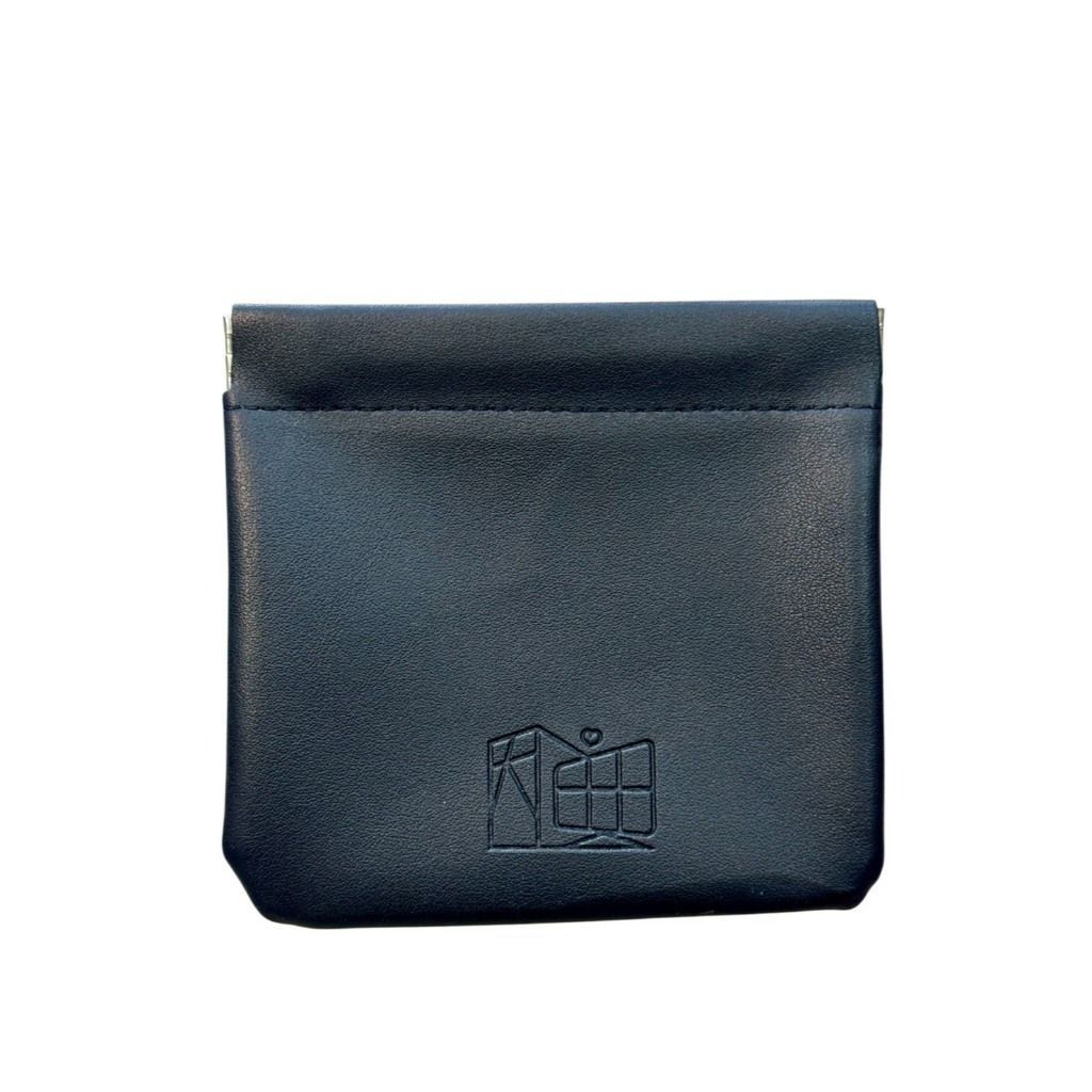 tw-11134207-81ztl-mijubkt0afbc77