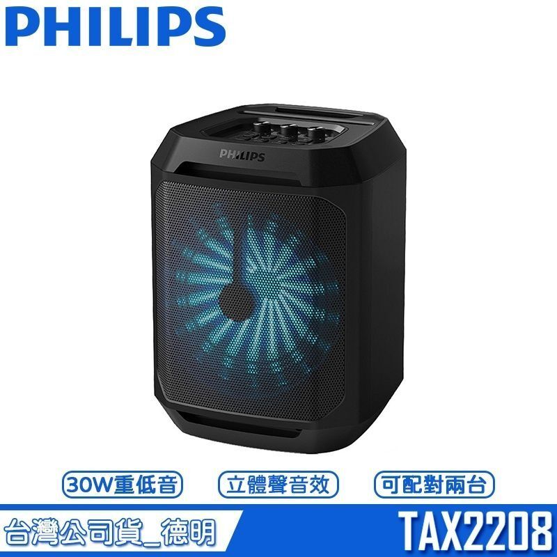 sg-11134201-825a4-mrdvib3vu1vq58