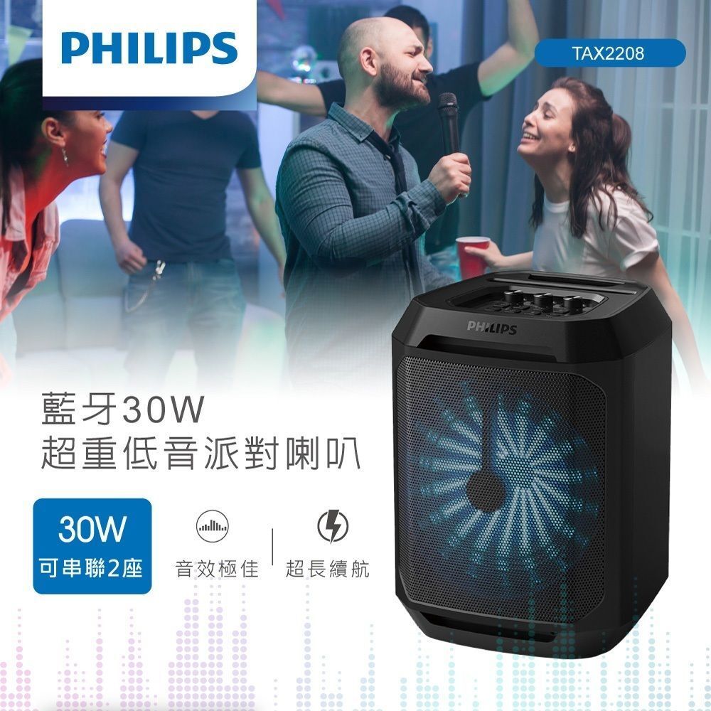 sg-11134201-8257u-mrdvibjucbnm88