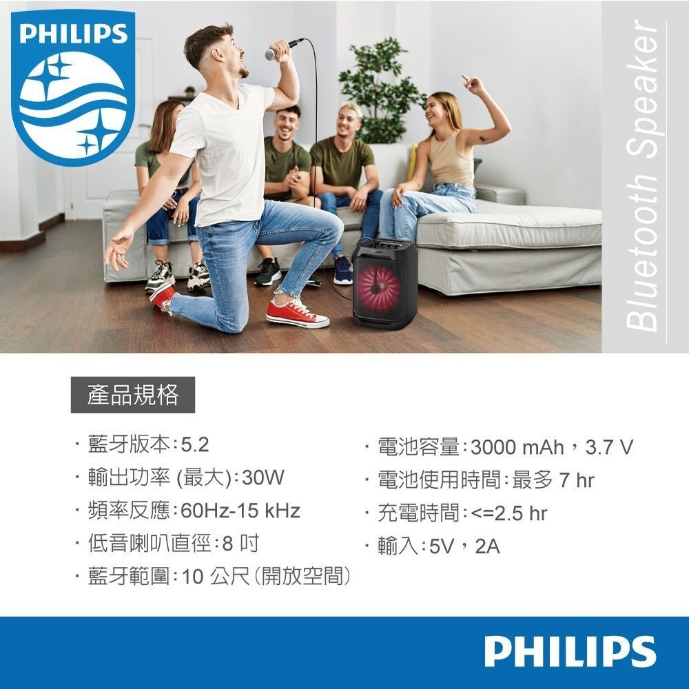 sg-11134201-8258t-mrdvicxzopvkf1