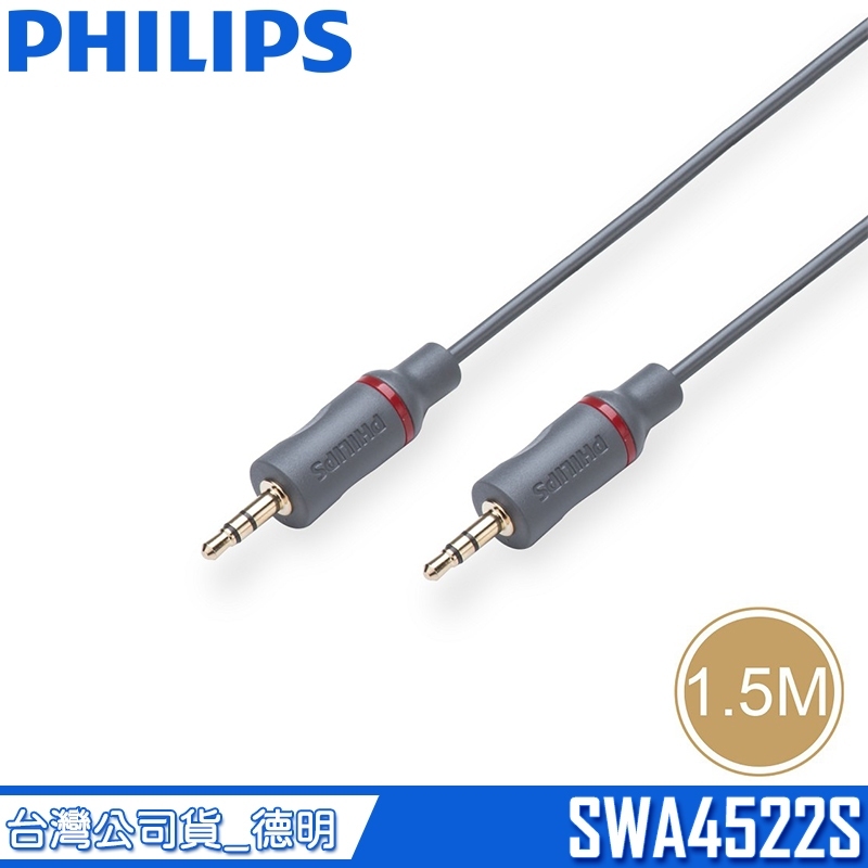 tw-11134207-81zti-mhx52gnx9w5f9c