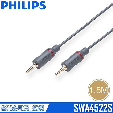 tw-11134207-81zti-mhx52gnx9w5f9c