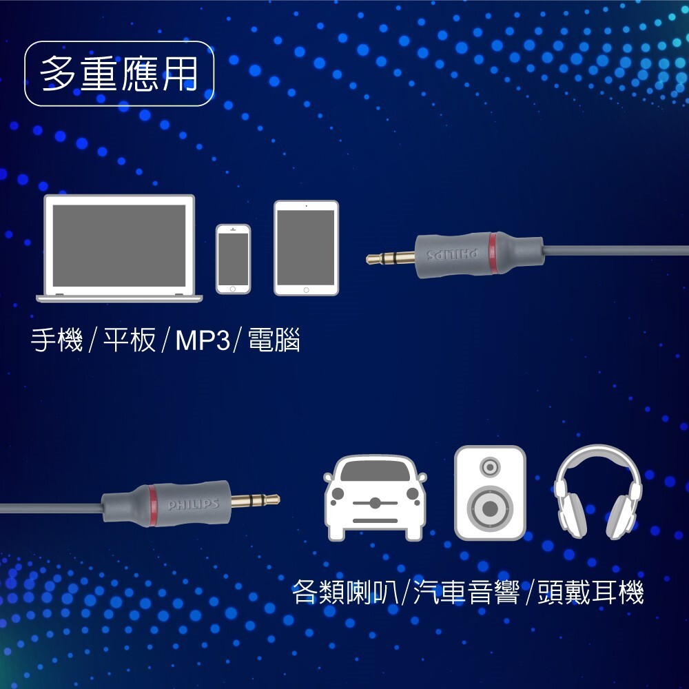 tw-11134207-81zte-mhx52mrw3u9ud9