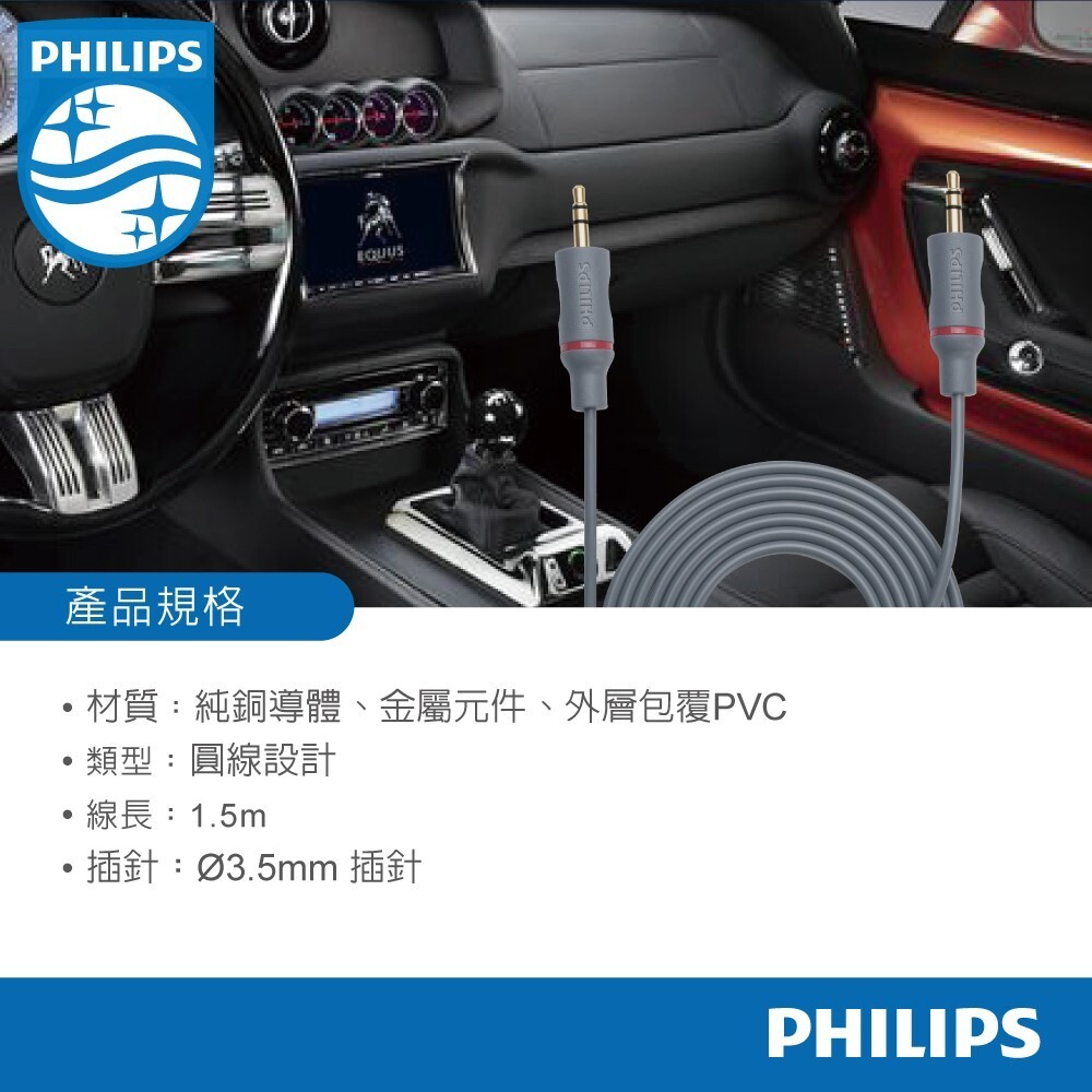 tw-11134207-81ztg-mhx52mse90cod7