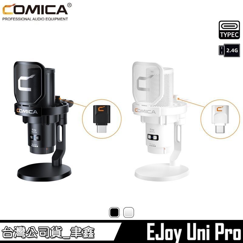 sg-11134201-8258c-mrjseyn2pv5w04