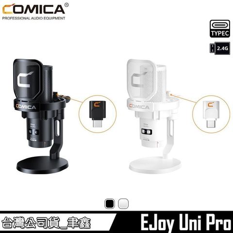 sg-11134201-8258c-mrjseyn2pv5w04