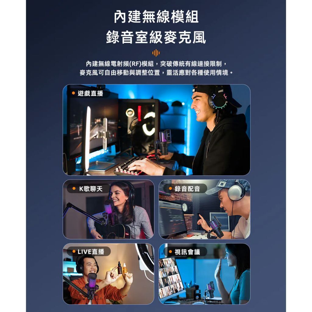 sg-11134201-8258t-mrjsf0dcwvlxb1