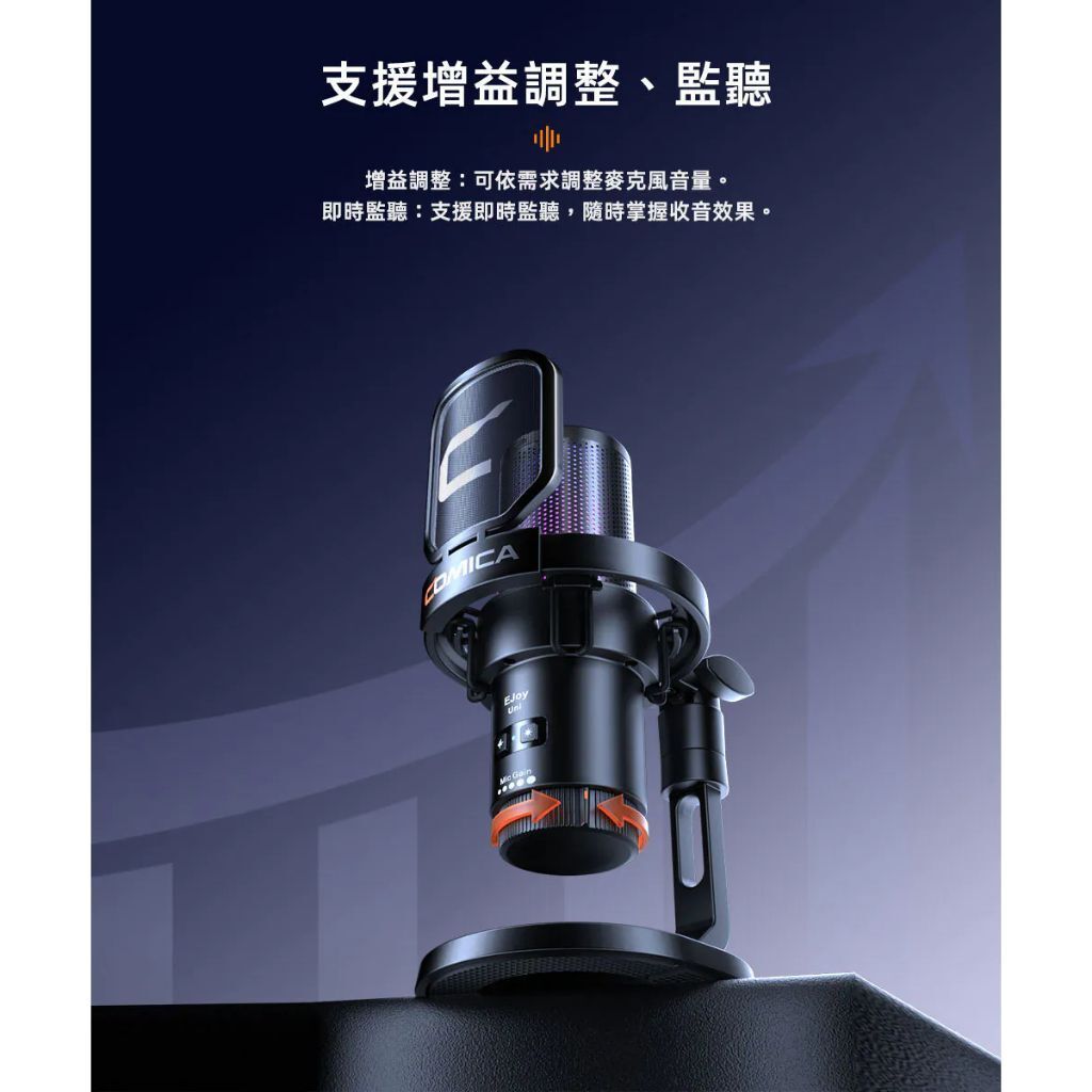 sg-11134201-825ba-mrjsf2qsp4p328