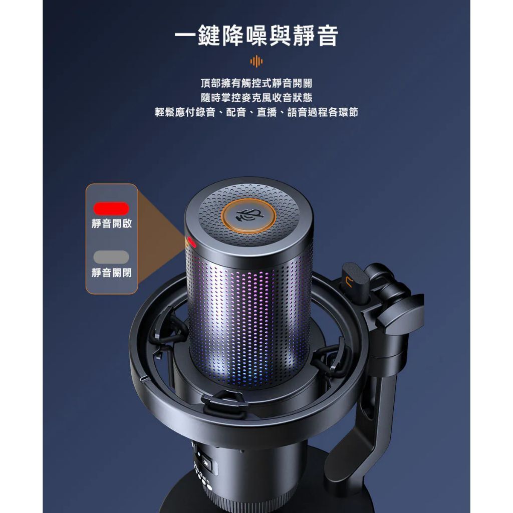sg-11134201-8257w-mrjsf3x0w74073