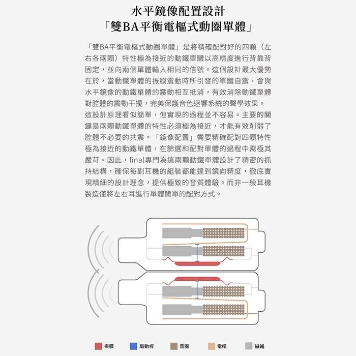 tw-11134207-7rasd-m45s985gb9mo9f