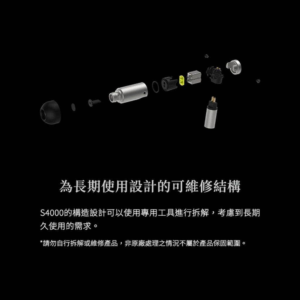 tw-11134207-7ras9-m45s8kvsd3l329