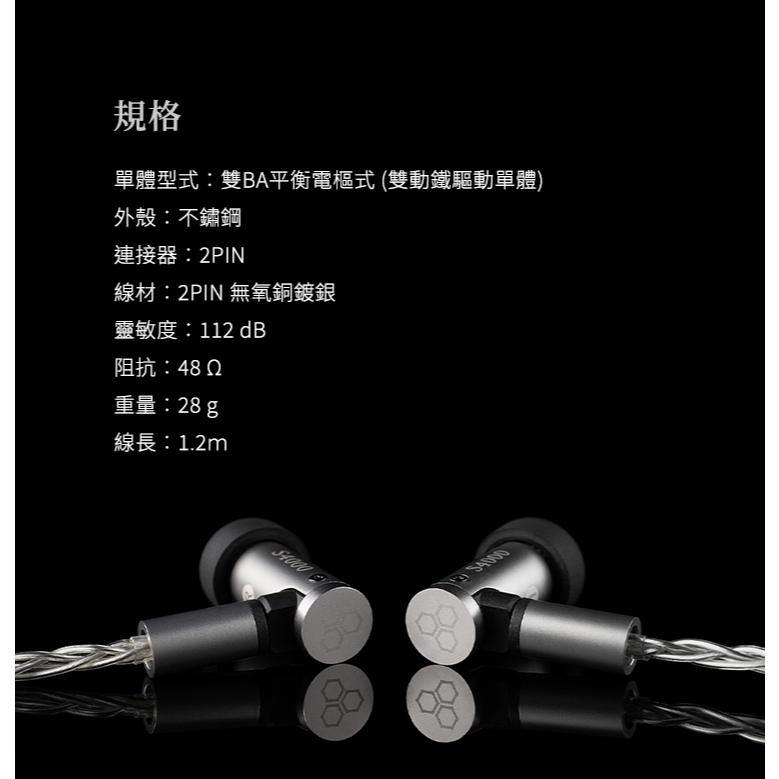 tw-11134207-7rasm-m45r9lkb80xs89