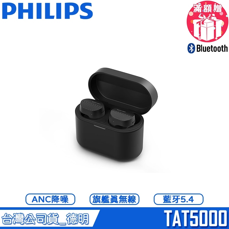 tw-11134207-81ztl-mimq27b0nwg614