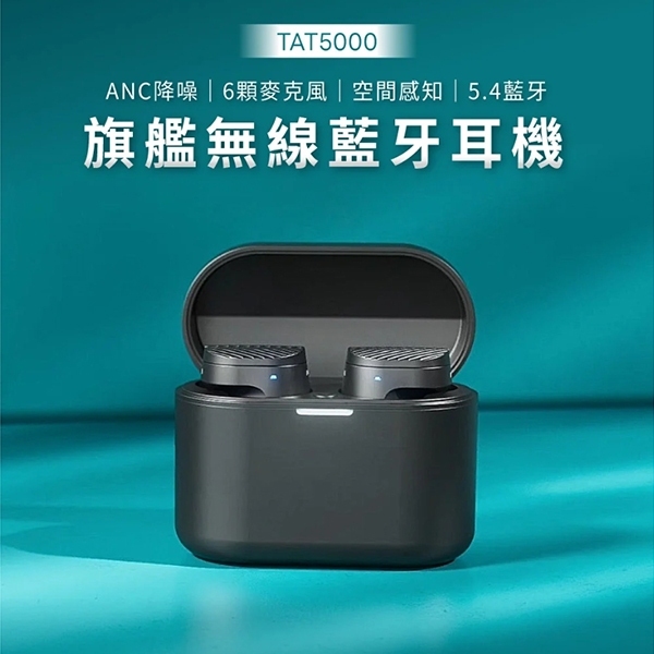 tw-11134207-81ztk-mfcascxa6tca6b