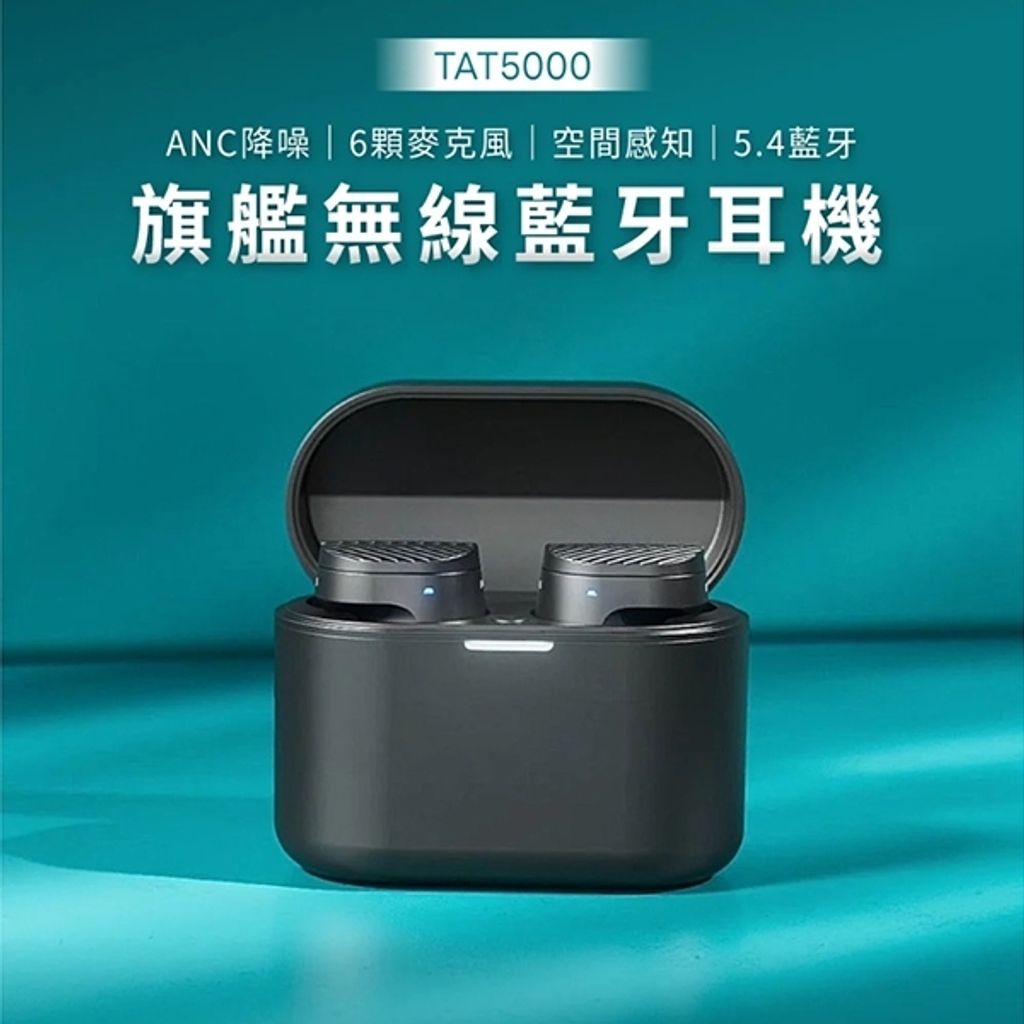 tw-11134207-81ztk-mfcascxa6tca6b