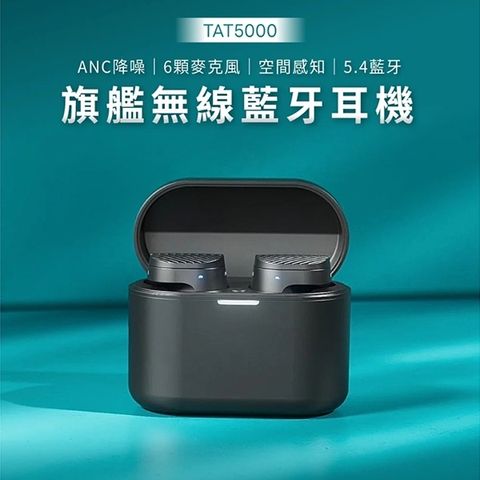 tw-11134207-81ztk-mfcascxa6tca6b