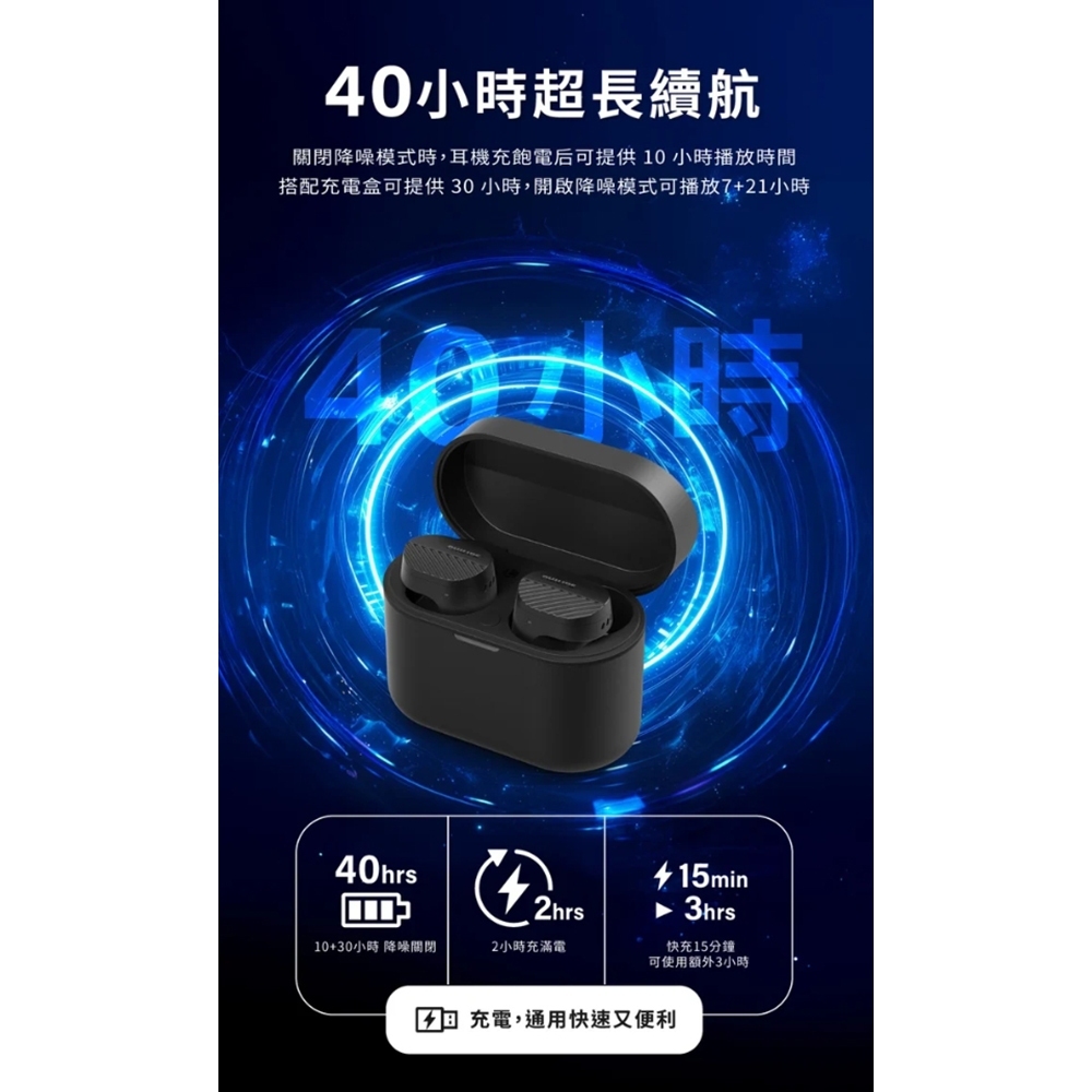 tw-11134207-81ztq-mfcasjy04avga7