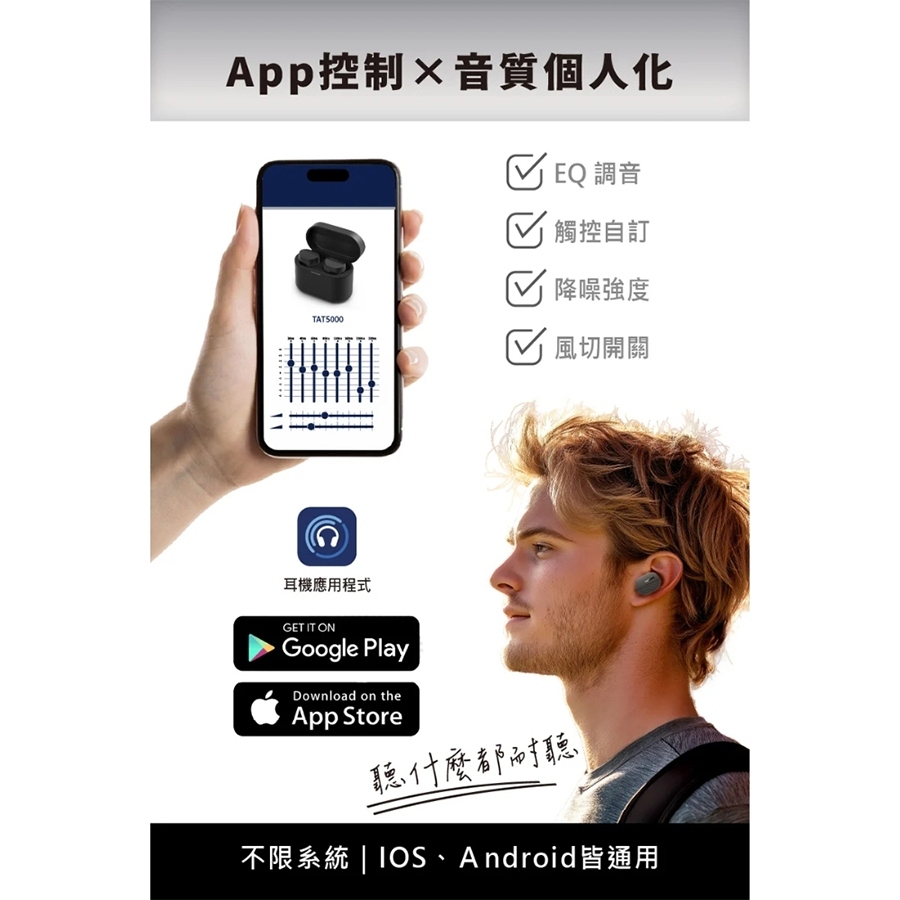 tw-11134207-81zto-mfcasln210r0b7