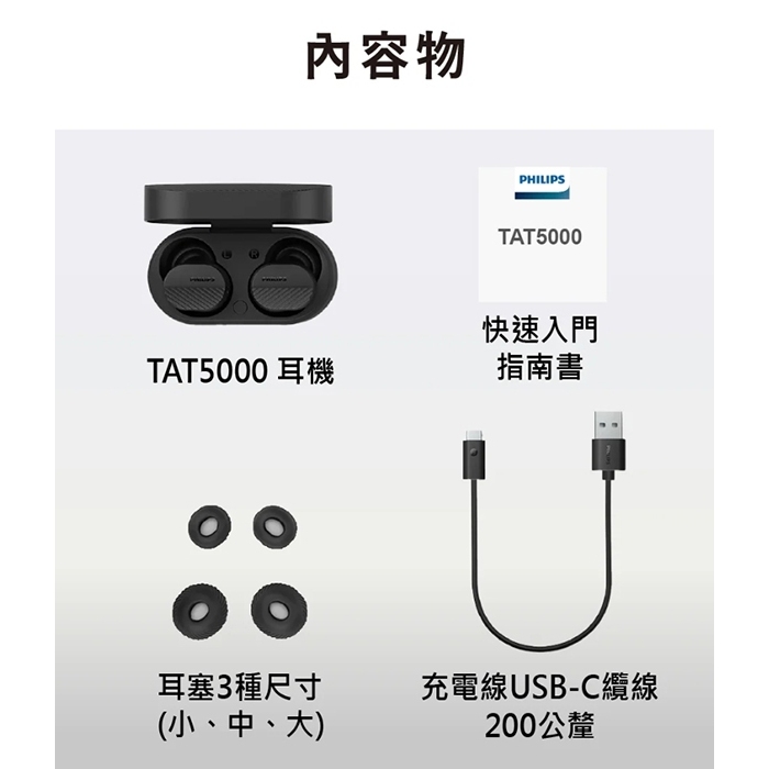 tw-11134207-81ztp-mfcasn82wlqi89