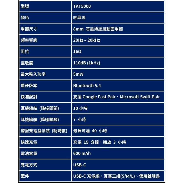 tw-11134207-81zto-mfcasp210s98b4