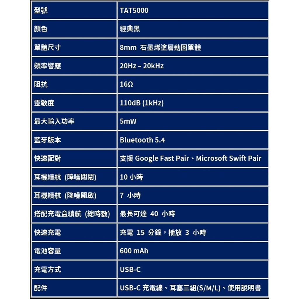 tw-11134207-81zto-mfcasp210s98b4