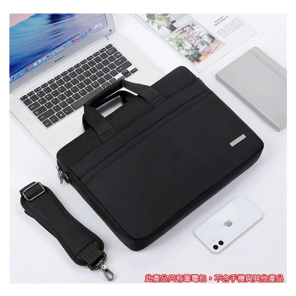 tw-11134207-81ztd-mgvxczz8g00a40