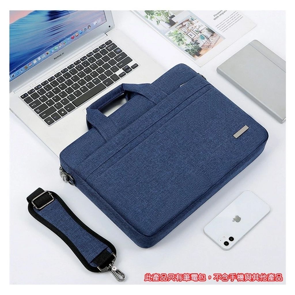 tw-11134207-81ztk-mgvxd1ci2ej2b5
