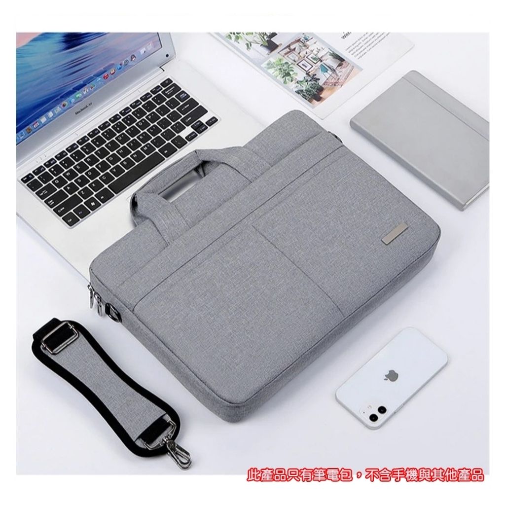 tw-11134207-81ztq-mgvxd323yb657d