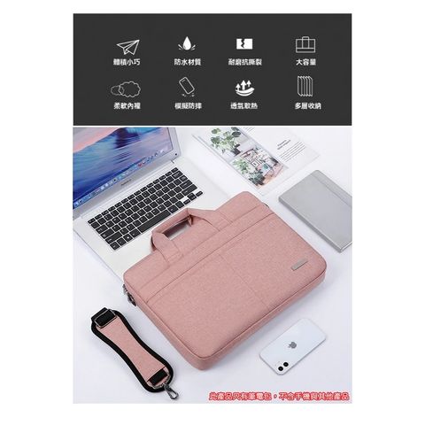 tw-11134207-81ztj-mgvx5t5cpjpqca