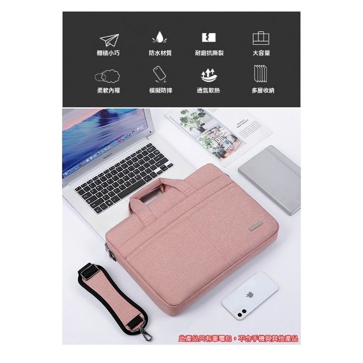 tw-11134207-81ztj-mgvx5t5cpjpqca