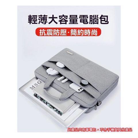tw-11134207-81zte-mgvx60zwckqz2b