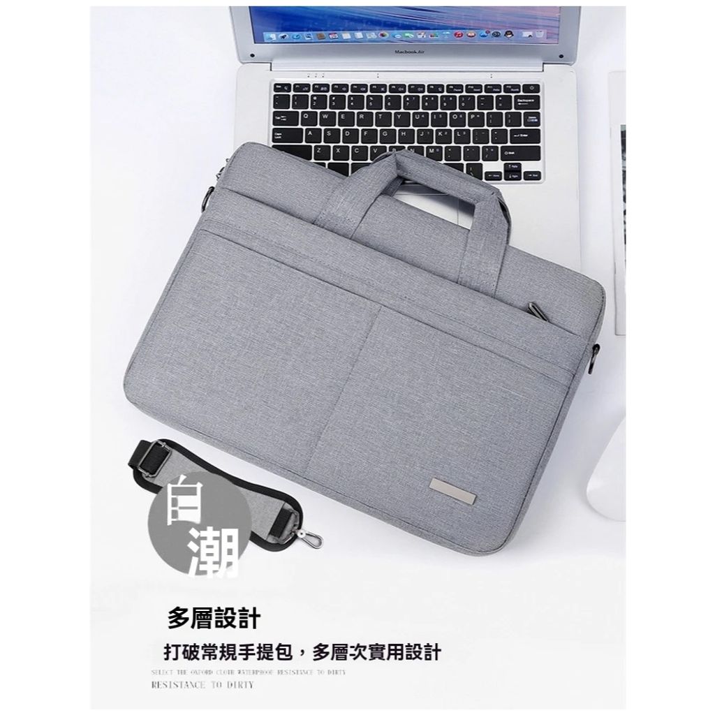tw-11134207-81ztd-mgvx66ercw08ea