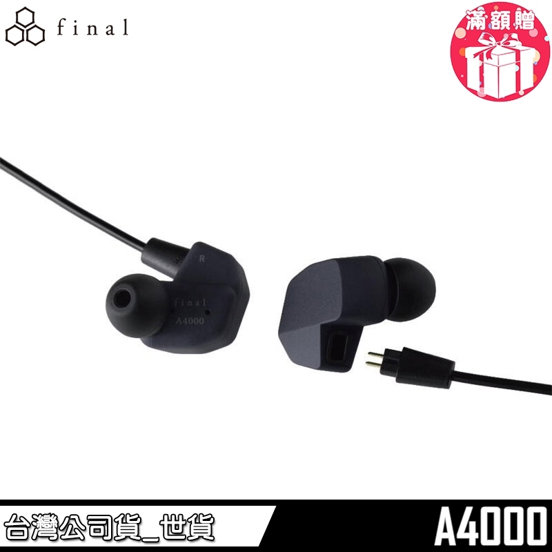 tw-11134207-81ztd-mimv8t3opkhzd1