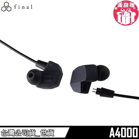 tw-11134207-81ztd-mimv8t3opkhzd1