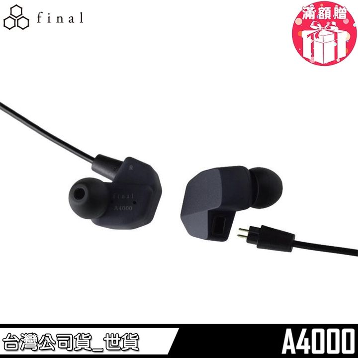 tw-11134207-81ztd-mimv8t3opkhzd1
