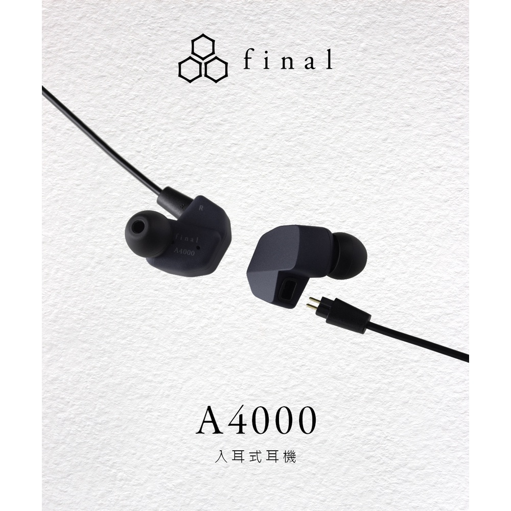 49adb4613dbb439d3dc3c05ada8a2309