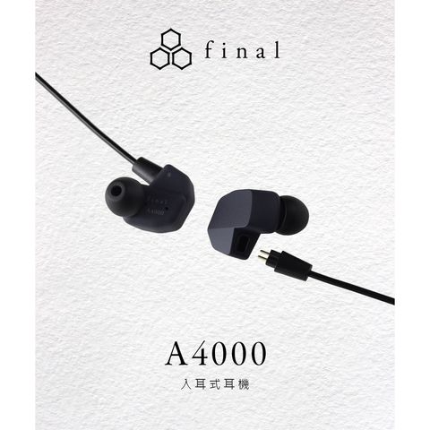 49adb4613dbb439d3dc3c05ada8a2309