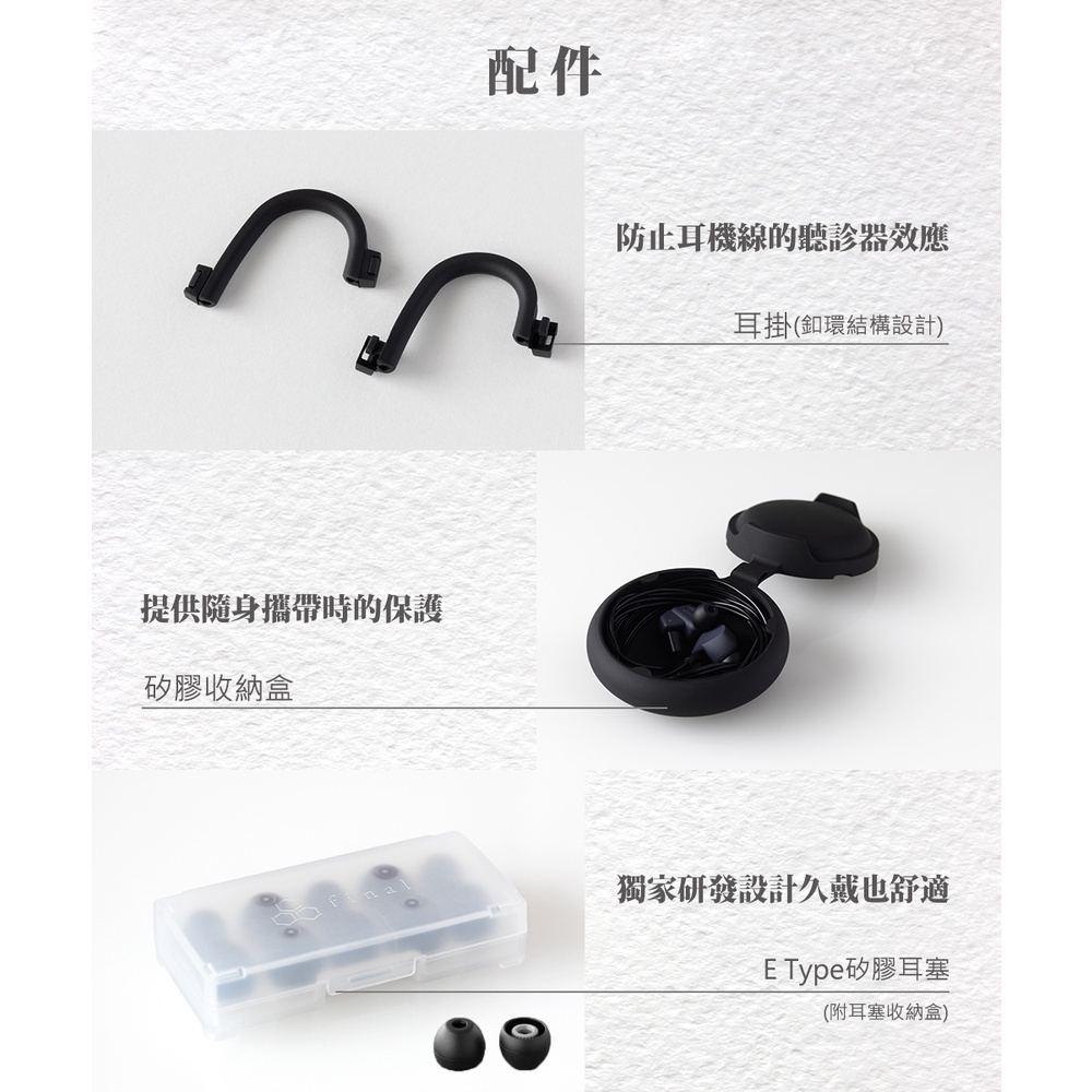 sg-11134201-22100-0acxm7n2gaiv33